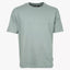 Genti T-Shirt Lichtgroen | Tech Jersey