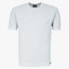 Genti T-Shirt Lichtgroen | Cool Dry