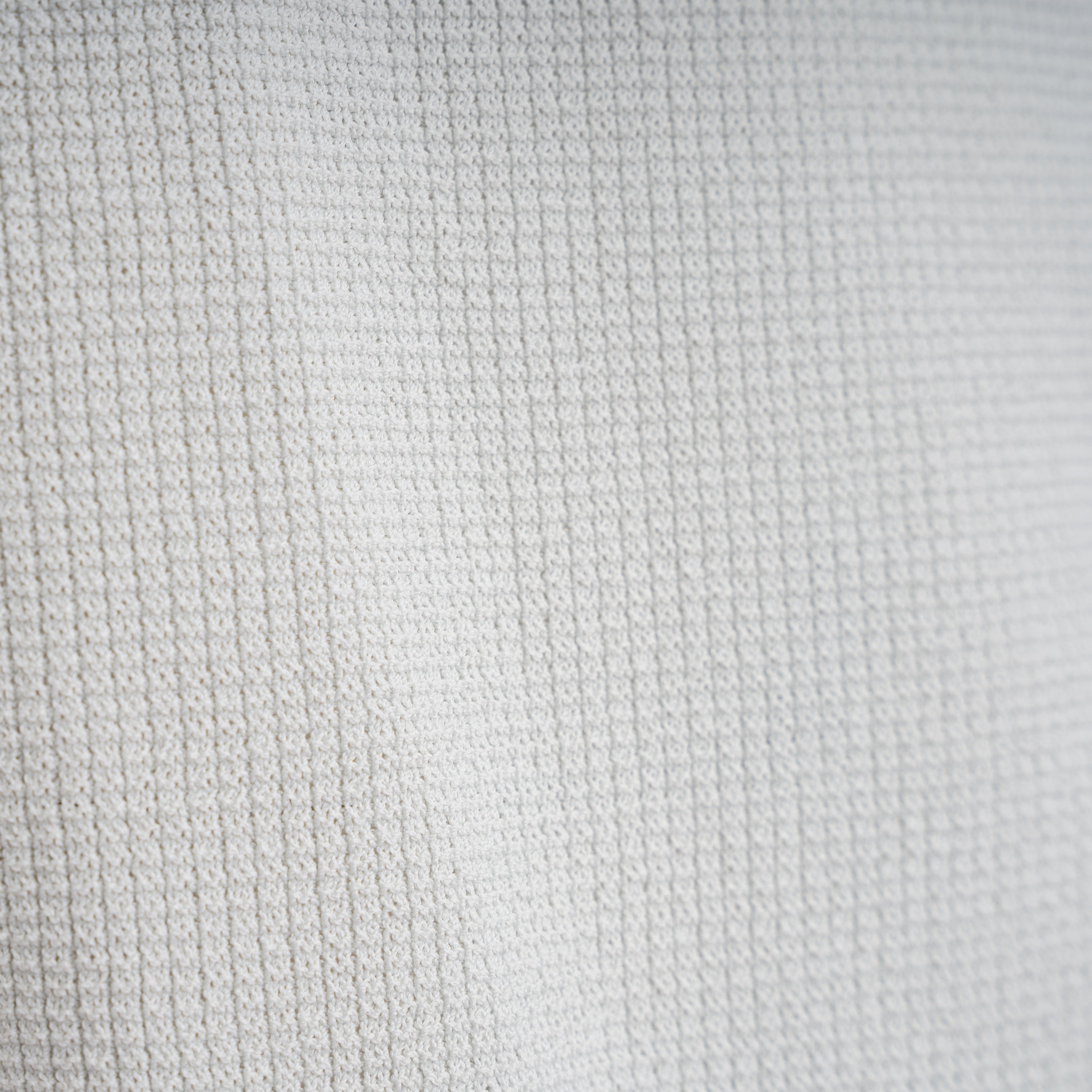 Genti T-Shirt Lichtgroen | Cool Dry