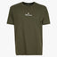 Ralph Lauren T-Shirt Groen | Classic Fit