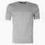 Stefan Brandt T-Shirt Grijs | ELI B FR 30
