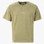 Bram's Fruit T-Shirt Groen | F* Off Raglan T-Shirt
