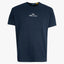 Ralph Lauren T-Shirt Donkerblauw | Classic Fit