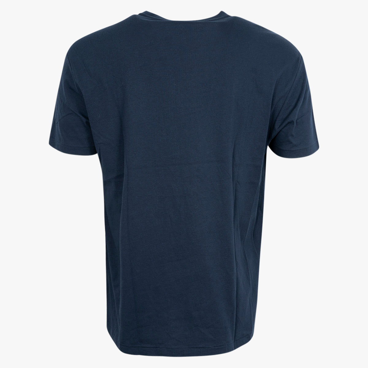 Ralph Lauren T-Shirt Donkerblauw | Classic Fit