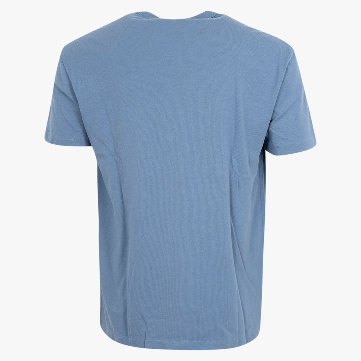 Ralph Lauren T-Shirt Lichtblauw | Classic Fit