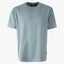 Genti T-Shirt Petrolblauw | Tech Jersey
