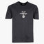 CP Company T-Shirt Donkerblauw | 30/2 Mercerized Jersey