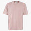 Olaf T-Shirt Lila | Essential Tee
