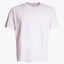 Flaneur T-Shirt Roze | Signature