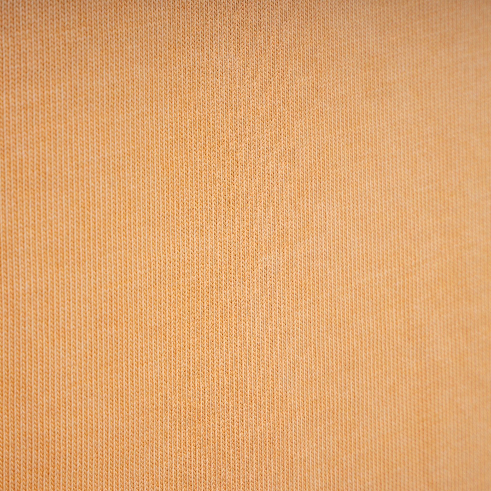 Bram's Fruit T-Shirt Backprint Oranje | F*ck Off I'm Gardening Distressed