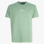 Ralph Lauren T-Shirt Mintgroen | Classic Fit