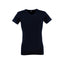 Alan Red & Co Oklahoma 2-pack donkerblauw