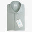 Xacus Overhemd Lichtgroen | Active Shirt
