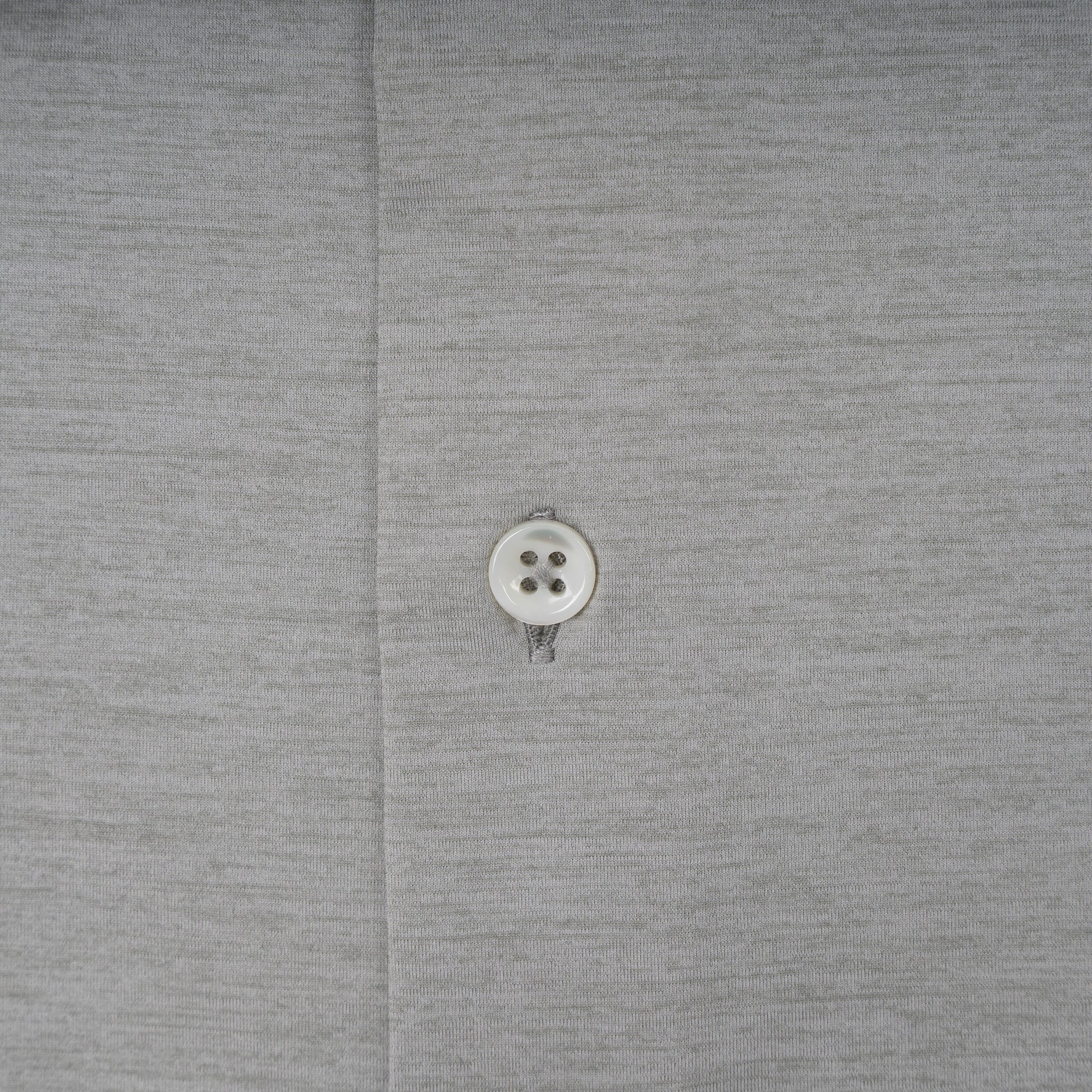 Xacus Overhemd Lichtgroen | Active Shirt