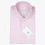 Xacus Overhemd Roze | Active Shirt