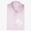 Xacus Overhemd Roze | Active Shirt
