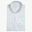Xacus Active shirt wit