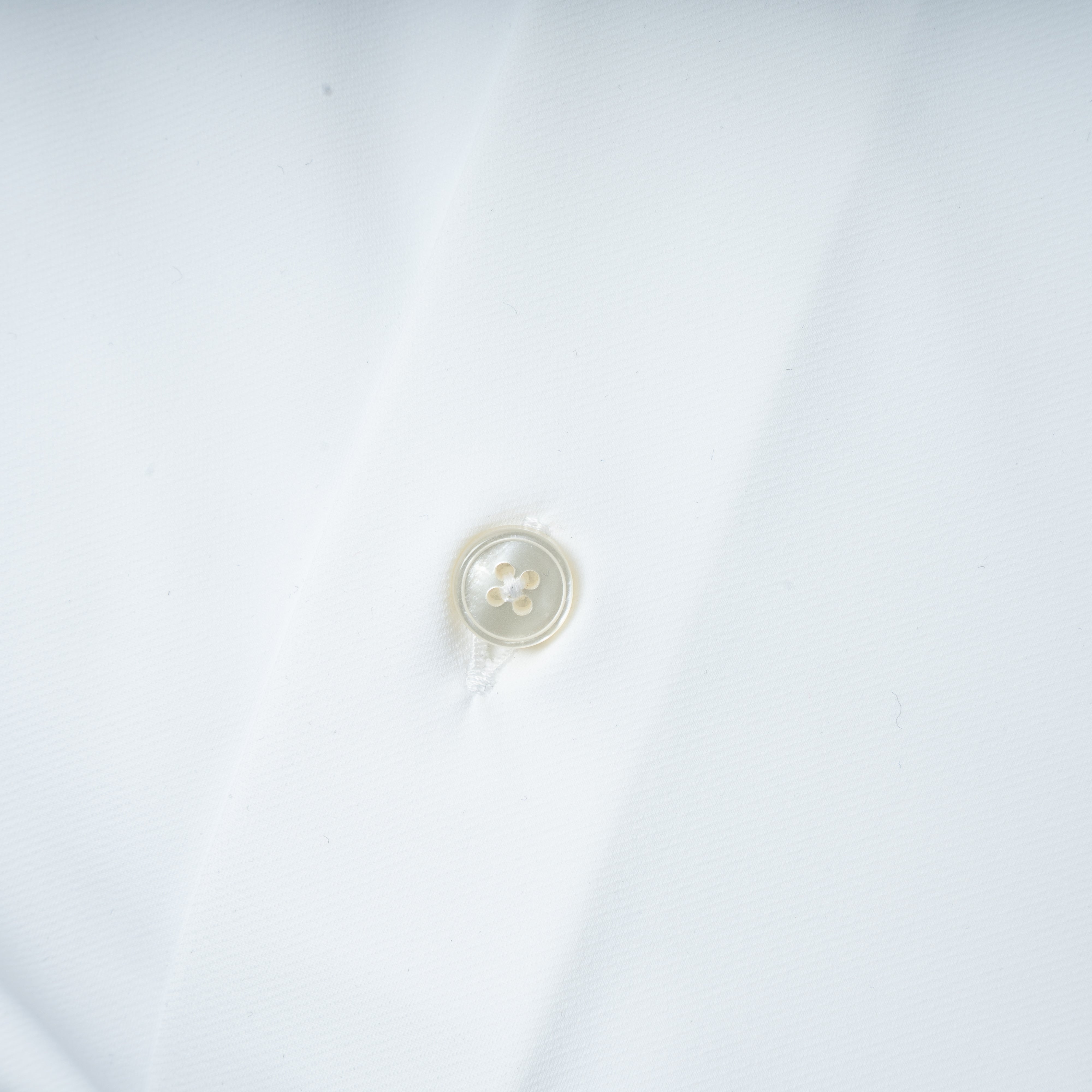 Xacus Active shirt wit