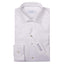 ETON Overhemd wit contemporary fit