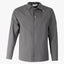 Stone Island Overshirt Grijs | Stellina