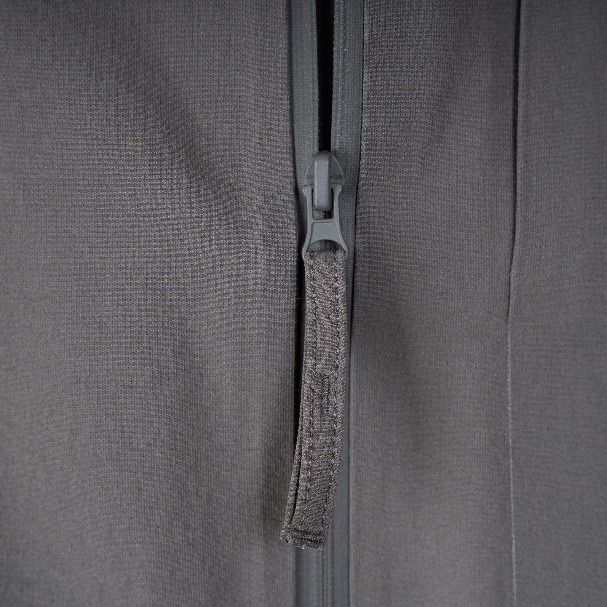 Stone Island Overshirt Grijs | Stellina