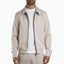 Genti Overshirt Beige | Chase
