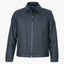 Stone Island Overshirt Donkerblauw | Ghost