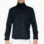 SEVEN DIALS Overshirt Donkerblauw | Kent