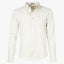 Denham Overhemd Lichtgrijs | Bridge Shirt