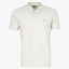 Denham Polo Beige | Lupo Polo