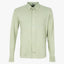 Denham Overhemd Groen | Bridge Shirt