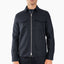 Marco Pescarolo Overshirt Donkerblauw | Urus