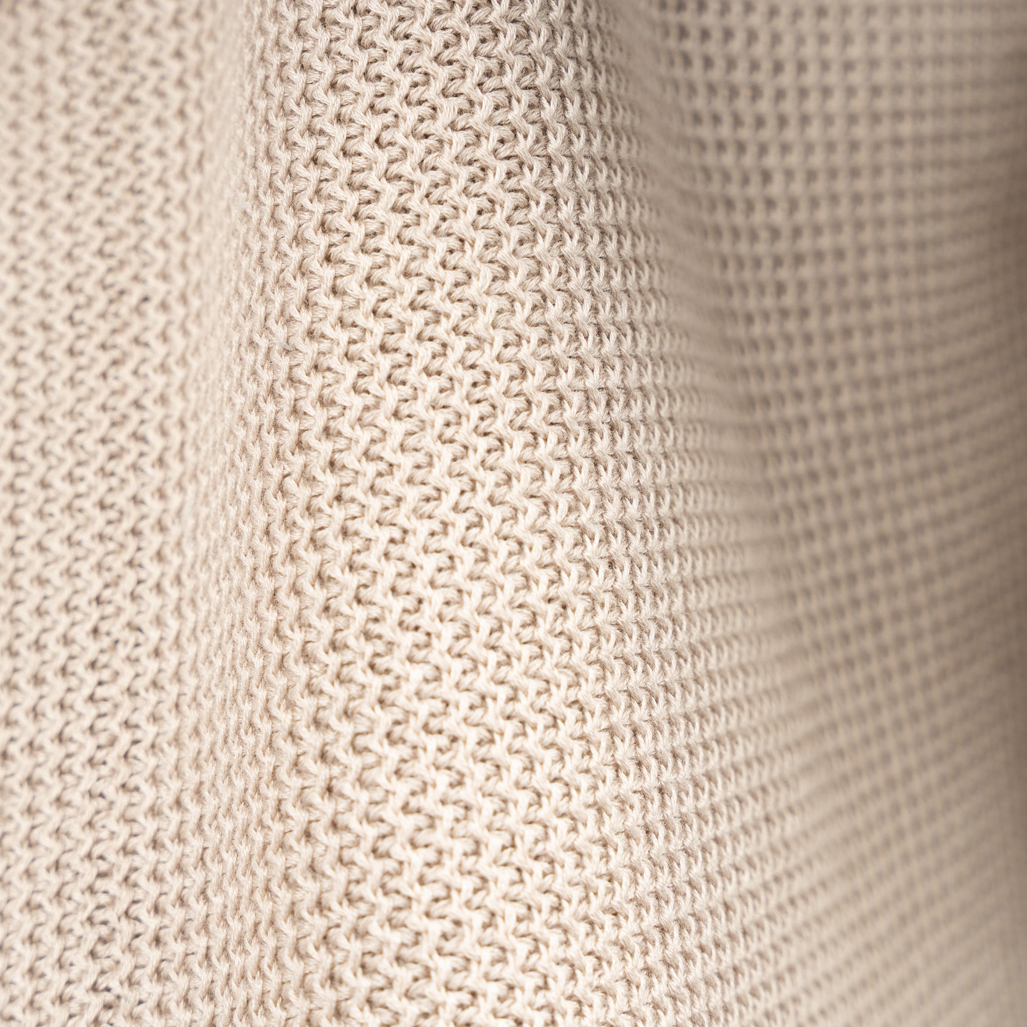 SEVEN DIALS Overshirt Beige | Ronan