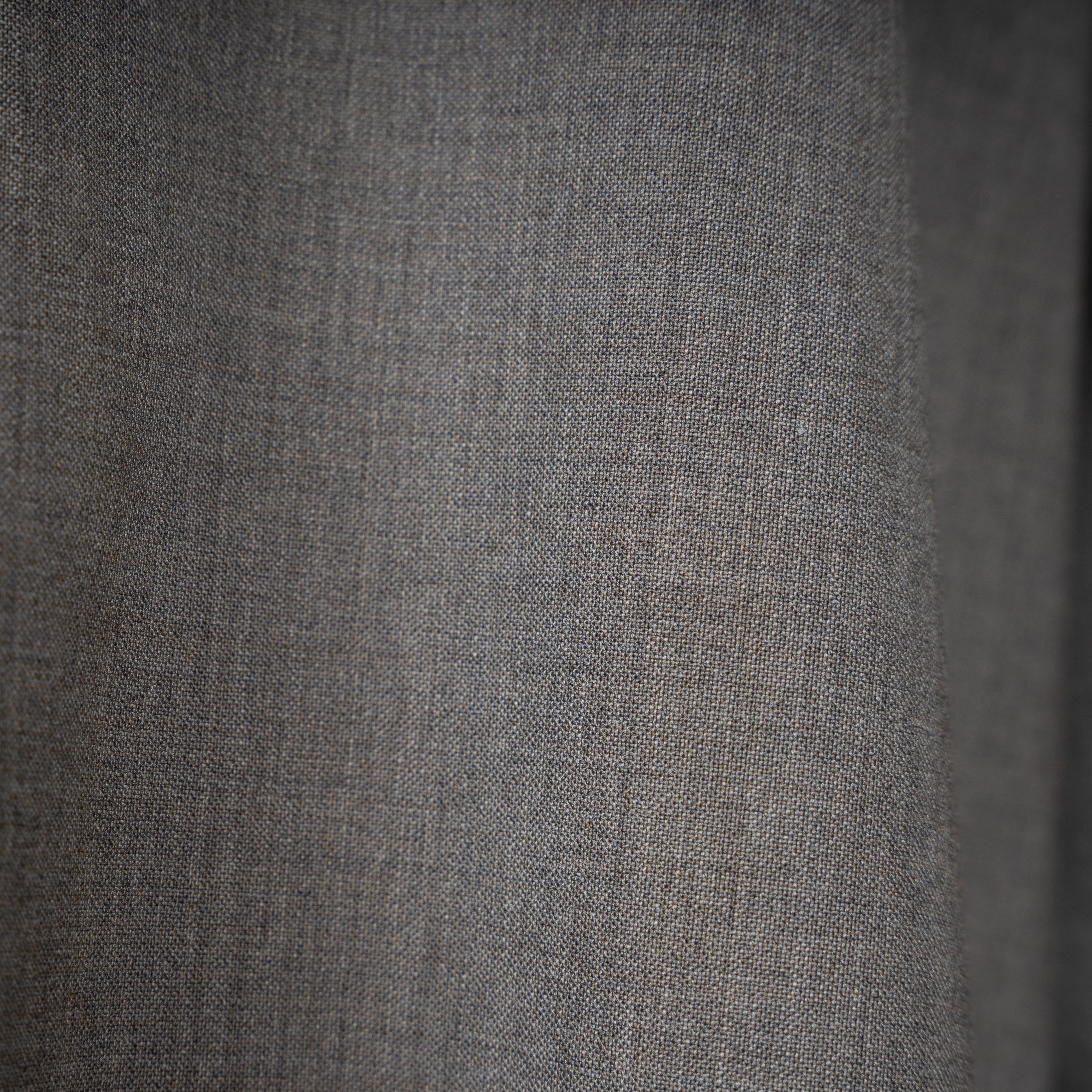 Herno Overshirt Beige