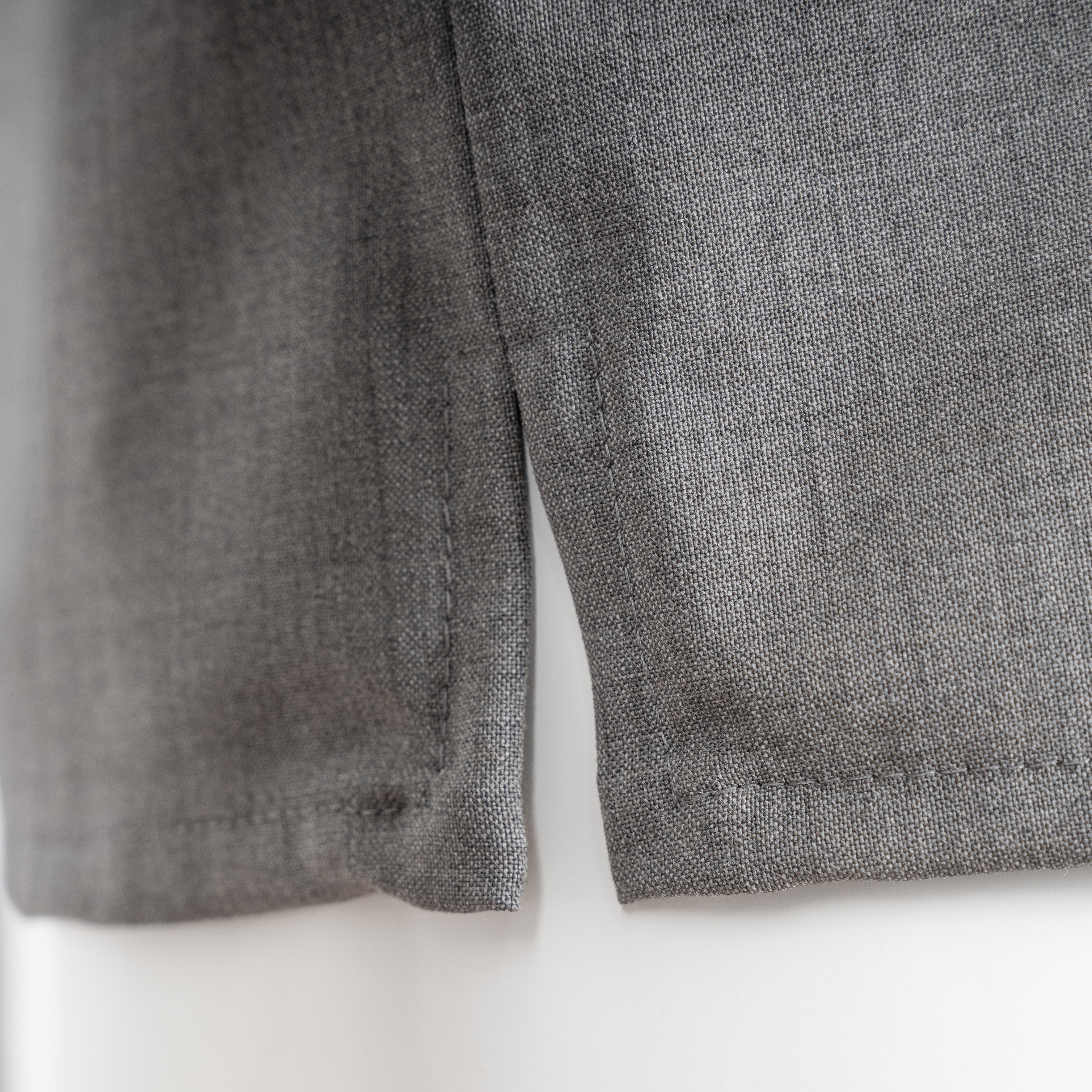 Herno Overshirt Beige