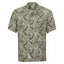 Woolrich Overhemd met korte mouw | Tropical