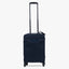 Santoni Rolkoffer Blauw | Travel