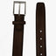 Magnanni Riem Bruin Nubuck | Antihumo
