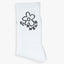 Flaneur Sokken Wit | Blossom Socks