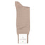 Carlo Lanza Sokken beige