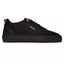 Mason Garments Sneaker zwart | Tia