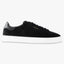 Axel Arigato Sneaker Zwart | Clean 90 Suede