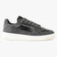 Filling Pieces Sneakers Donkergrijs | Cruiser Neat