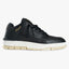 Axel Arigato Sneaker Zwart | Area Lo