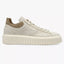 Hogan Sneaker Beige | H-Stripes