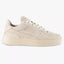 Filling Pieces Sneaker Off-White | Cruiser Dive