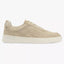 Filling Pieces Sneaker Beige | Mondo Suede Lux