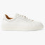 Magnanni Sneaker Wit | Rio