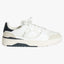Axel Arigato Sneakers Off-White | Clay