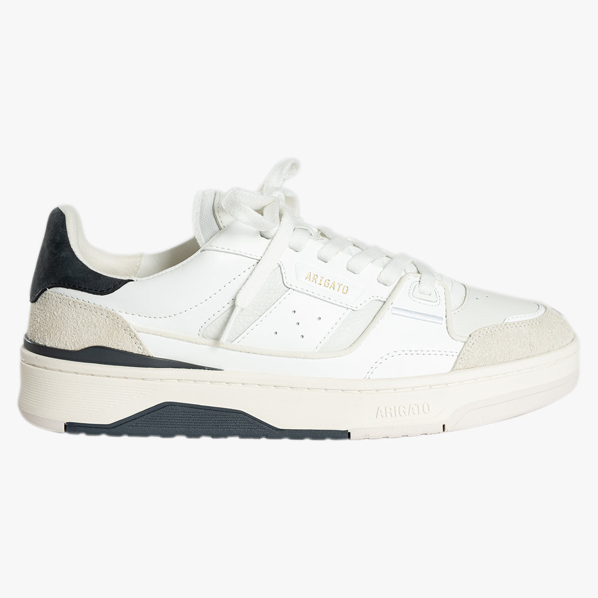 Axel Arigato Sneakers Off-White | Clay